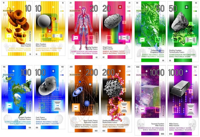 фото швейцарских франков нового образца с двух сторон. Смотреть фото фото швейцарских франков нового образца с двух сторон. Смотреть картинку фото швейцарских франков нового образца с двух сторон. Картинка про фото швейцарских франков нового образца с двух сторон. Фото фото швейцарских франков нового образца с двух сторон фото швейцарских франков нового образца с двух сторон. Смотреть фото фото швейцарских франков нового образца с двух сторон. Смотреть картинку фото швейцарских франков нового образца с двух сторон. Картинка про фото швейцарских франков нового образца с двух сторон. Фото фото швейцарских франков нового образца с двух сторон