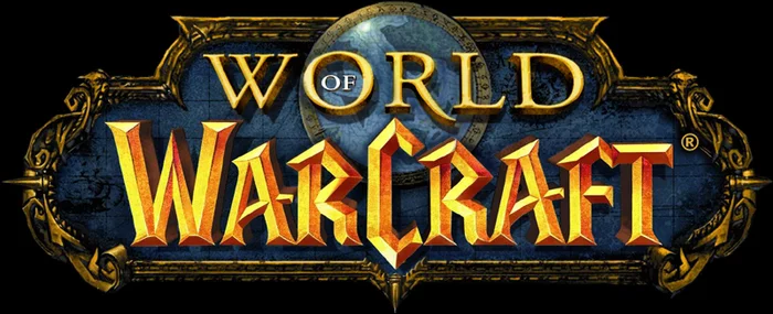 A Brief History of the Forsaken and Beyond - My, Longpost, Bayun's Behavior, World of warcraft, The Abdicated