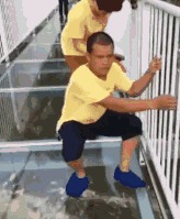    ,       ?