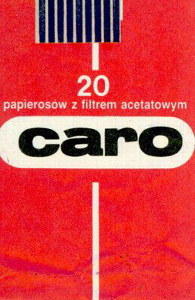 Сигареты в СССР. (Я курю и Вам не советую) - Сигареты, Курение, Вам не советуют, Длиннопост