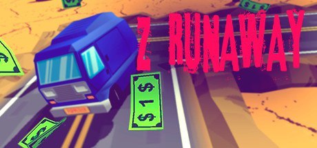  "Z Runaway". Steam, Steam , , ,  Steam, , Freesteamkey