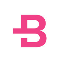 Просто и доступно о Bytecoin - Моё, Bytecoin, Криптовалюта, Инвестиции, Перспектива, Длиннопост