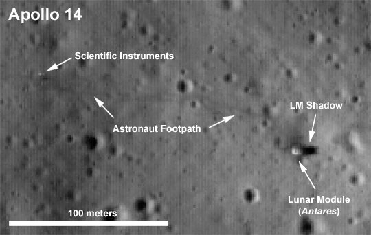 Lunar Answers. Space, USA, stations and photos. - My, moon, Lunar conspiracy, USA, Politics, Common sense, Truth, Cassini, , Longpost