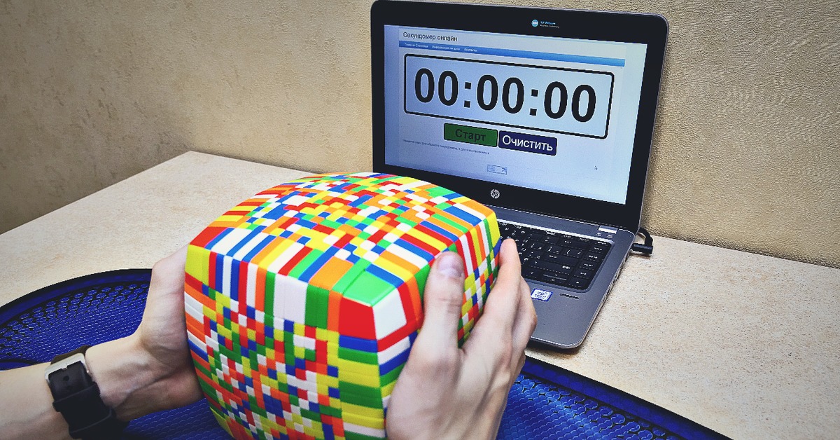 Мировой рекорд по сборке кубика 3х3. Rubiks Cube 17x17. Кубик Рубика 21x21x21. Кубик Рубика 17х17х17 самый большой. Кубик рубик 17x17 мировой рекорд.