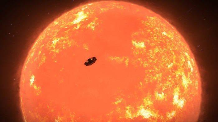 Elite dangerous что будет если влететь в черную дыру. Смотреть фото Elite dangerous что будет если влететь в черную дыру. Смотреть картинку Elite dangerous что будет если влететь в черную дыру. Картинка про Elite dangerous что будет если влететь в черную дыру. Фото Elite dangerous что будет если влететь в черную дыру
