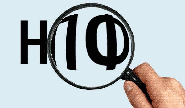 ,  &quot; ,   &quot;