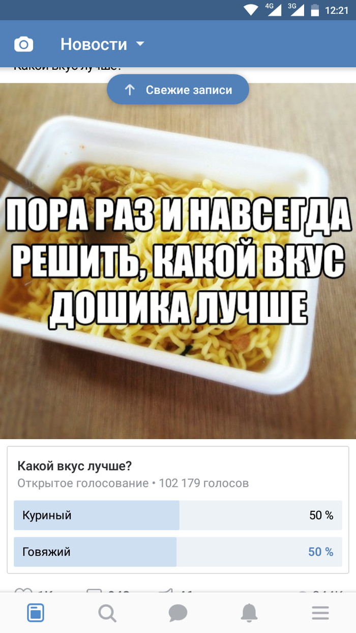 ��� � �� ������