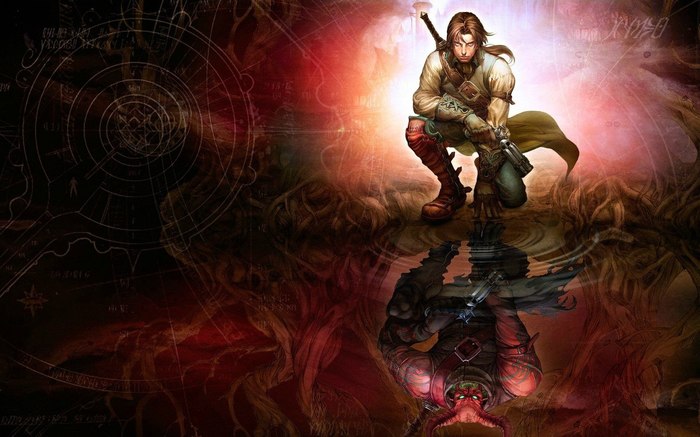 Eurogamer, relying on its sources, said that Playground Games are really developing a new part of Fable - Xbox, Fable, Gossip, 