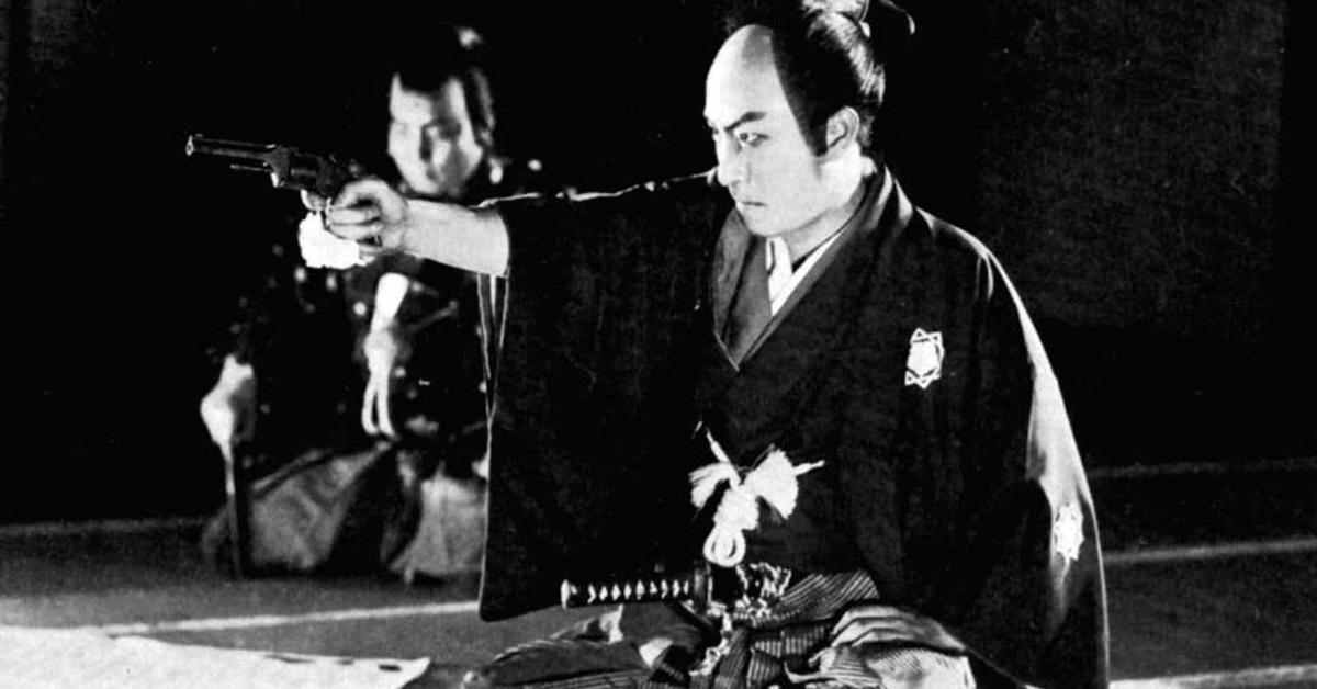 самураи если хочешь забирай. самураи если хочешь забирай. афоризмы про самураев. самурай с револьвером. цель самурая.