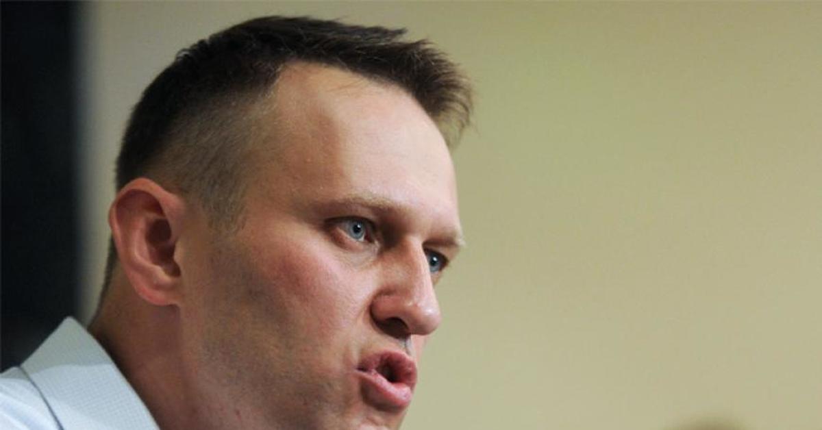 Политический деятель навальный. Навальный в профиль. Соратники Навального.
