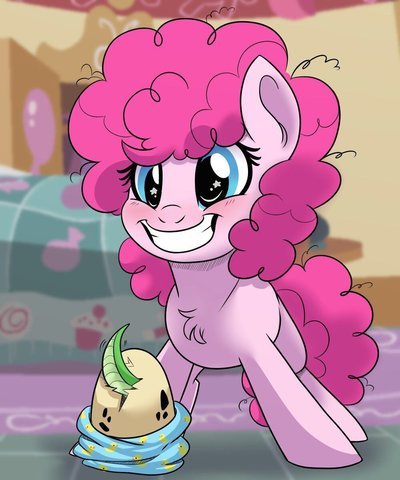 ���� ���������� �����