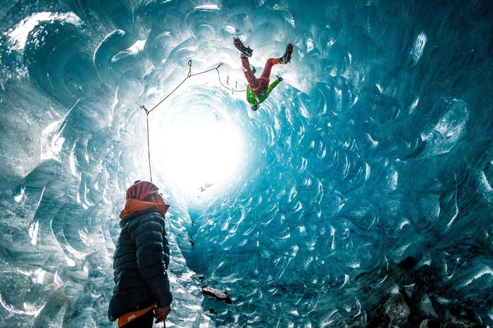 A selection of gorgeous photos from National Geographic - Beautiful places, The photo, A selection, The national geographic, Beautiful view, Longpost