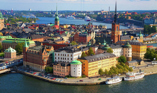 &quot;&quot;      &quot;&quot;    