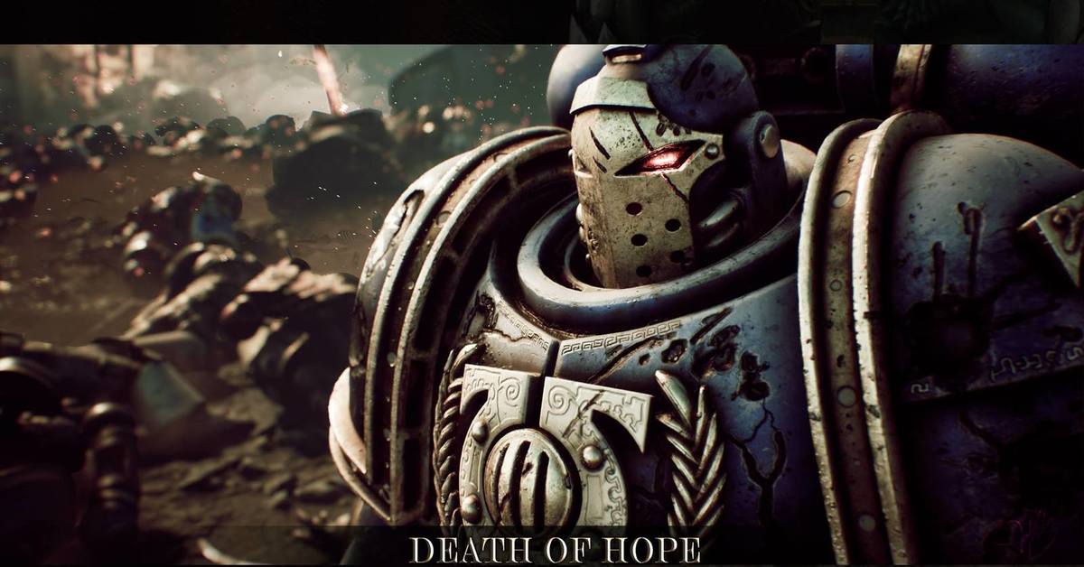 Death of hope. Death of hope Horus Heresy. Вархаммер 40000 Horus Heresy: Death of hope. Вархаммер Death of hope. Warhammer 30k Death of hope.