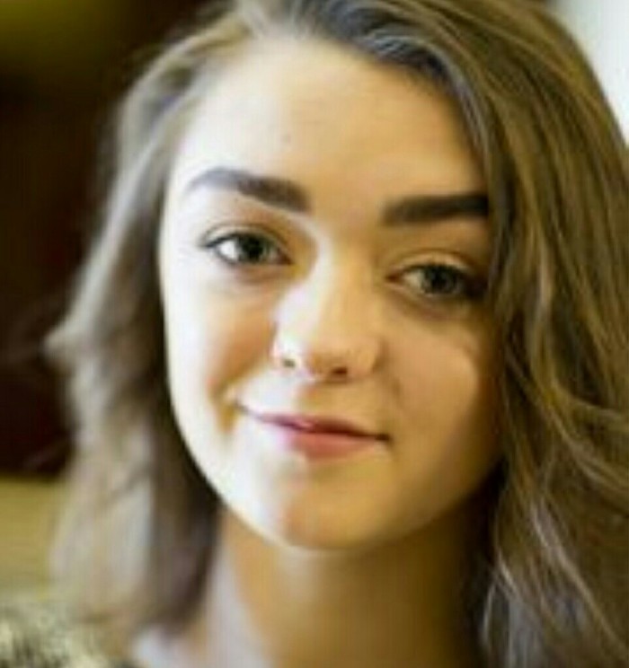 �������� ����� ���� � �����