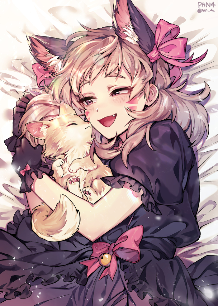        Overwatch, Dva, 