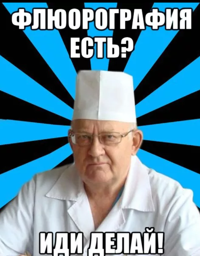 ��������. ����.����� ���� ������� �� ��� � �����.