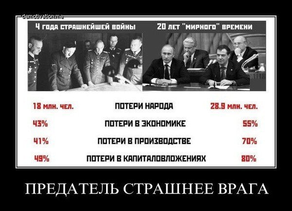 Let's all save our country! - the USSR, RSFSR, Back to USSR, Politics