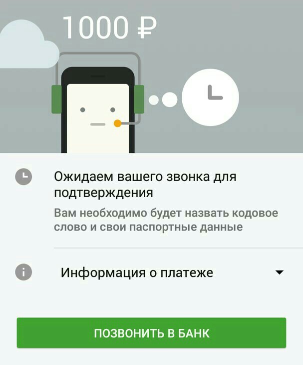 Thanks, Sberbank - My, Fraud, Stupidity, Life stories, Longpost