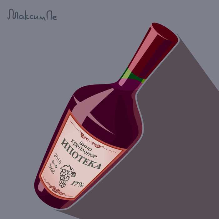 ���� �������