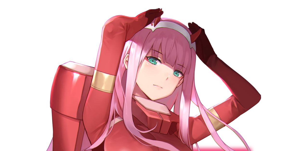 Арт 02. Zero two Франкс. Zero two 16. Zero two Франкс r34. 002 Из аниме Darling in the FRANXX.