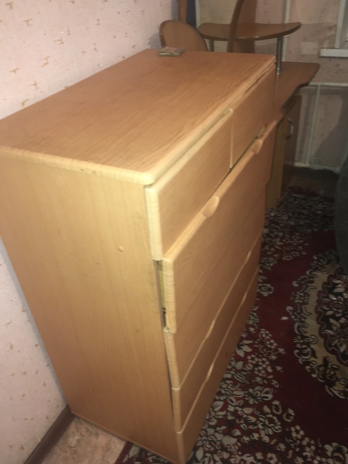 Узбеки и наивность Аренда, Узбеки, Ванна, Длиннопост