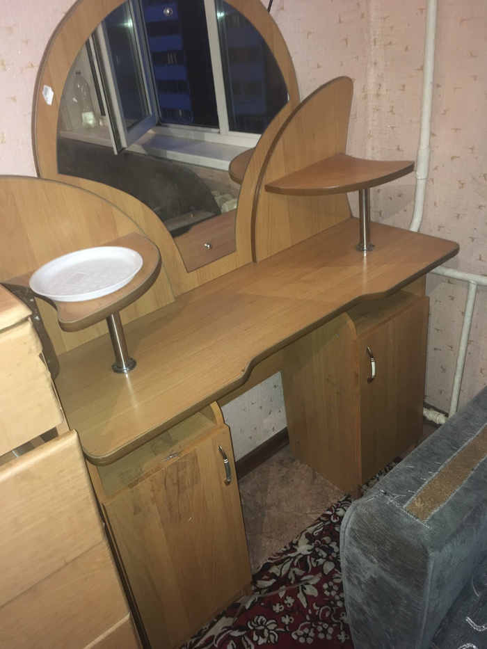 Узбеки и наивность Аренда, Узбеки, Ванна, Длиннопост