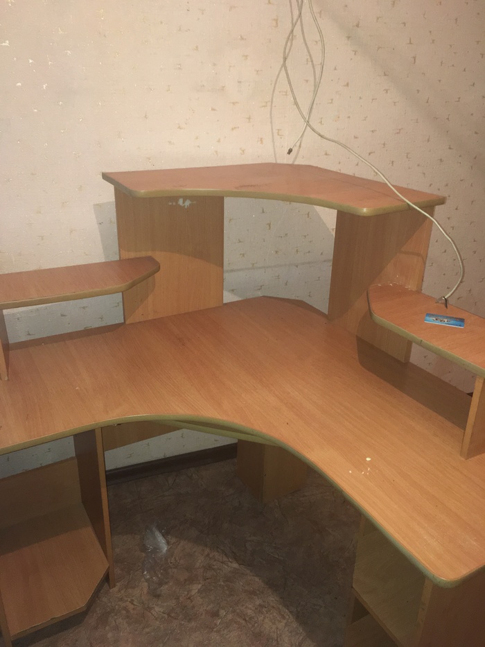 Узбеки и наивность Аренда, Узбеки, Ванна, Длиннопост