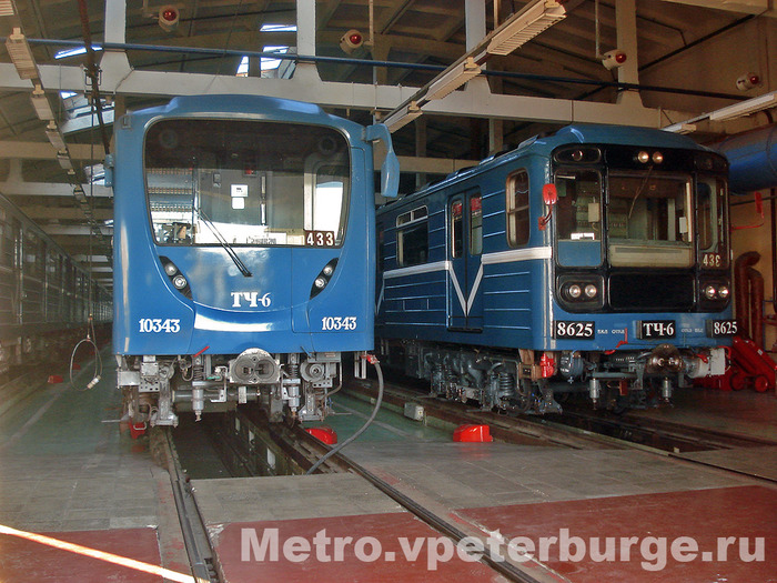 отчет по практике гуп московский метрополитен. 1516431406155656442. отчет по практике гуп московский метрополитен фото. отчет по практике гуп московский метрополитен-1516431406155656442. картинка отчет по практике гуп московский метрополитен. картинка 1516431406155656442.