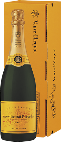 A few words about sparkling - My, Wine, A sparkling wine, Champagne, Longpost, Prosecco