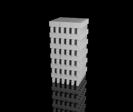    , , 3D, 