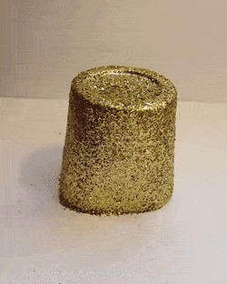 Желешка