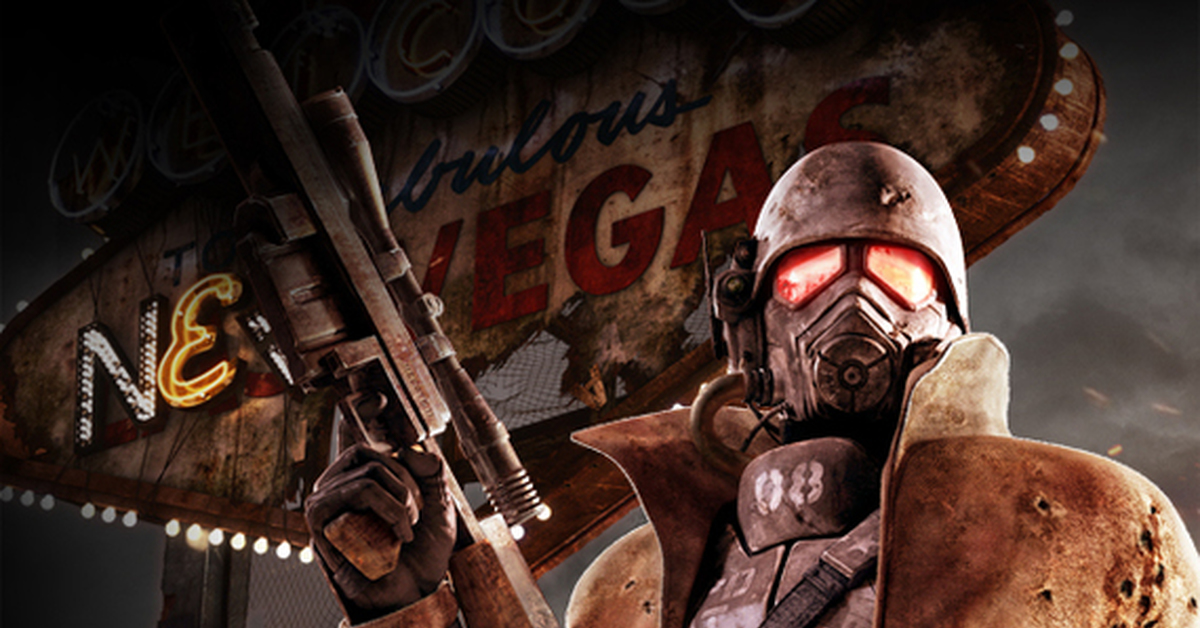 Fallout steam. Fallout New Vegas 4k. Fallout New Vegas на аву. Фоллаут Нью Вегас на аву. Фоллаут Нью Вегас билд на снайпера.