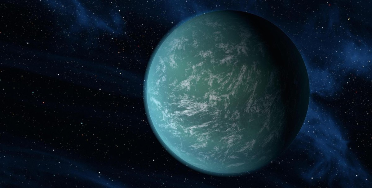 Планета toi 1452b. Кеплер 22б. Планета Кеплер 62e. Кеплер 22 b. Планета Кеплер 581.