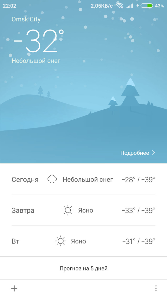 На волне. Омск, Юмор, Длиннопост