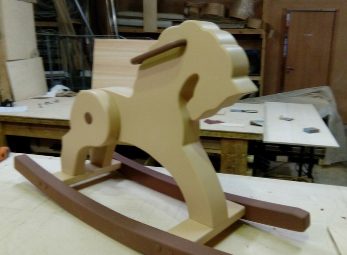 ������� ��� ����