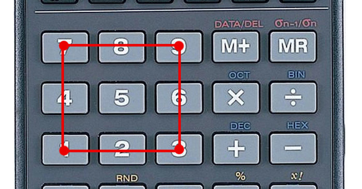 Расшифровка калькулятора. Калькулятор обозначение кнопок. Кнопки калькулятора.