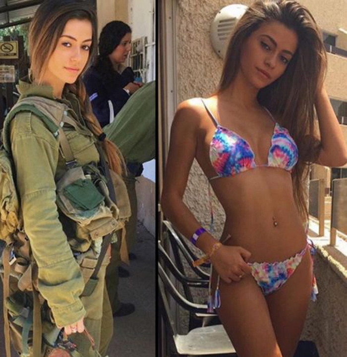грудастые в военной форме. Смотреть фото грудастые в военной форме. Смотреть картинку грудастые в военной форме. Картинка про грудастые в военной форме. Фото грудастые в военной форме