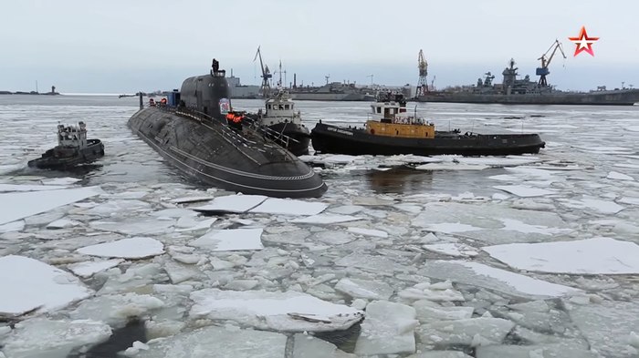 павловская флотилия подводных лодок павловская флотилия подводных лодок