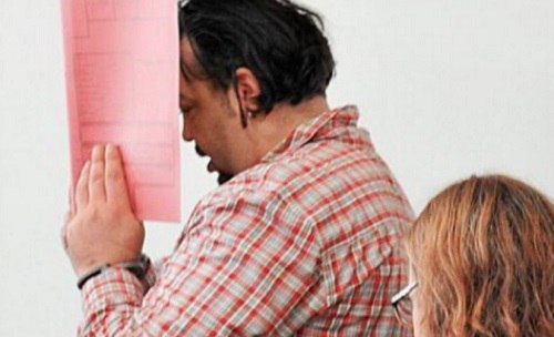 Медбрат убил более 100 человек