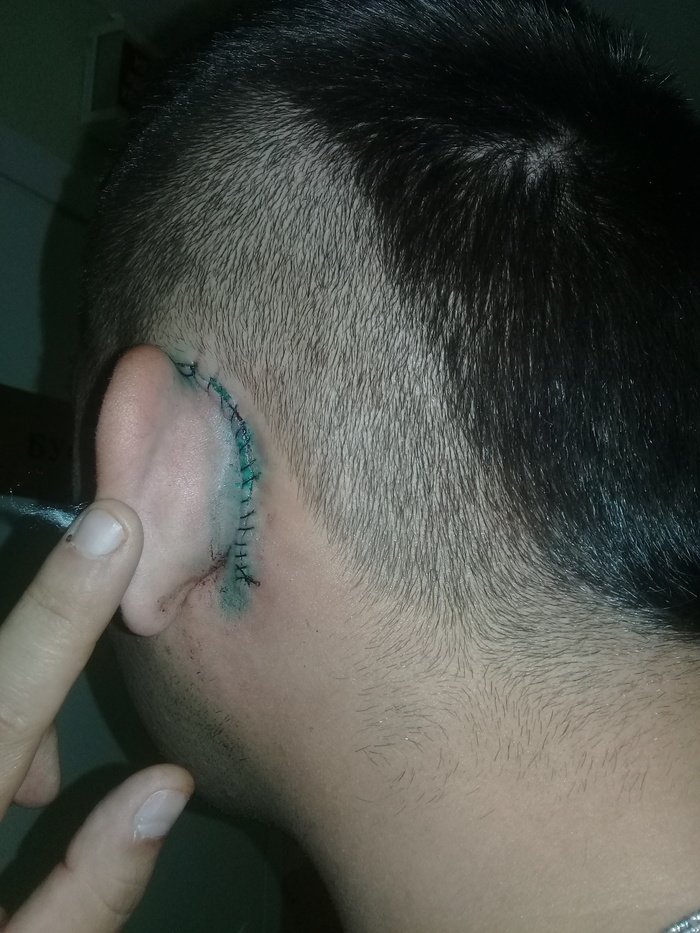 ���� � ��� �������