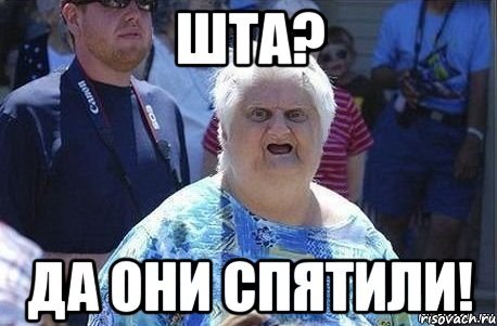 68
