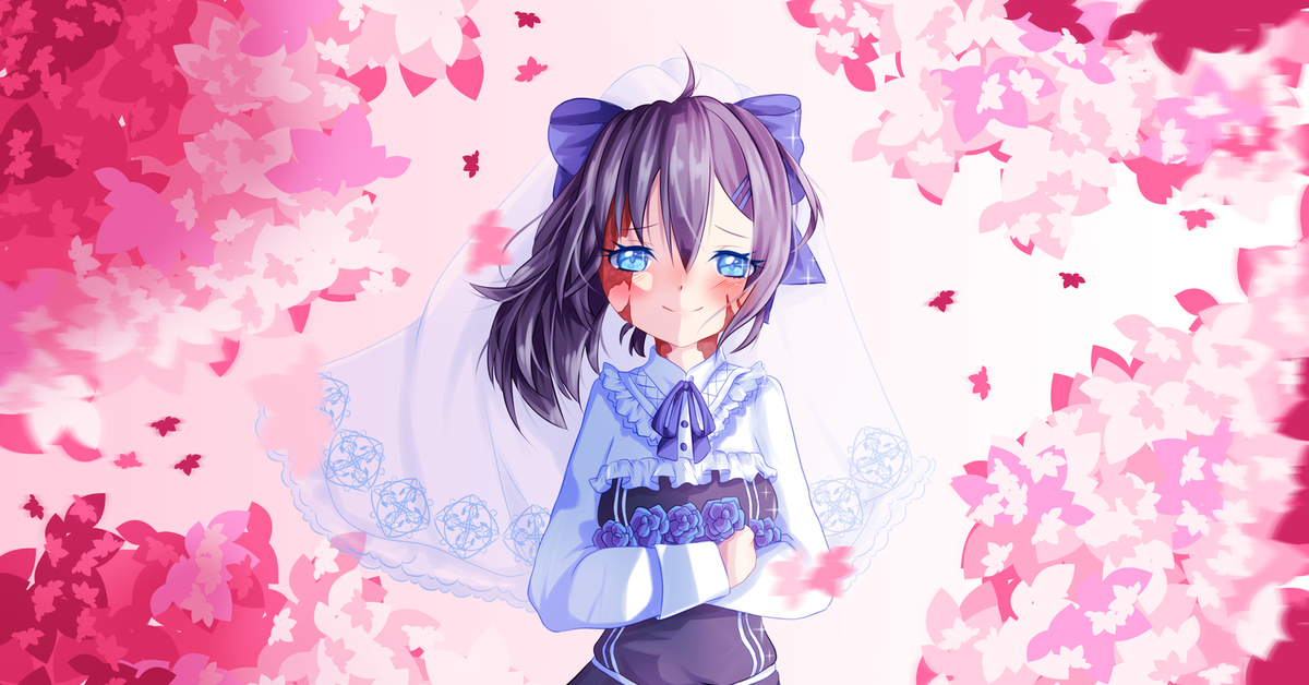 любовь сильви 2020