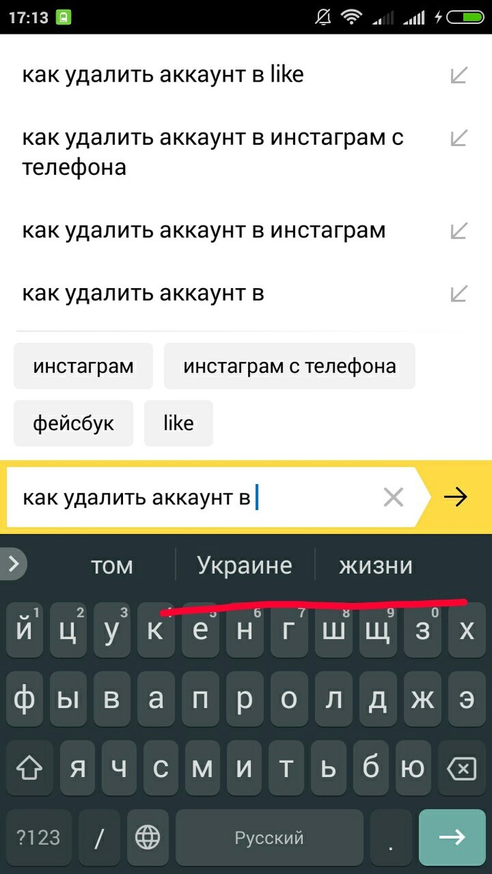 ����) ������� ����� ���� � ����.