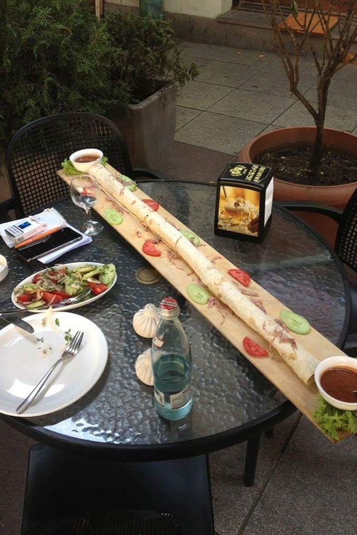 ��� � ����� ��������� � ��������?