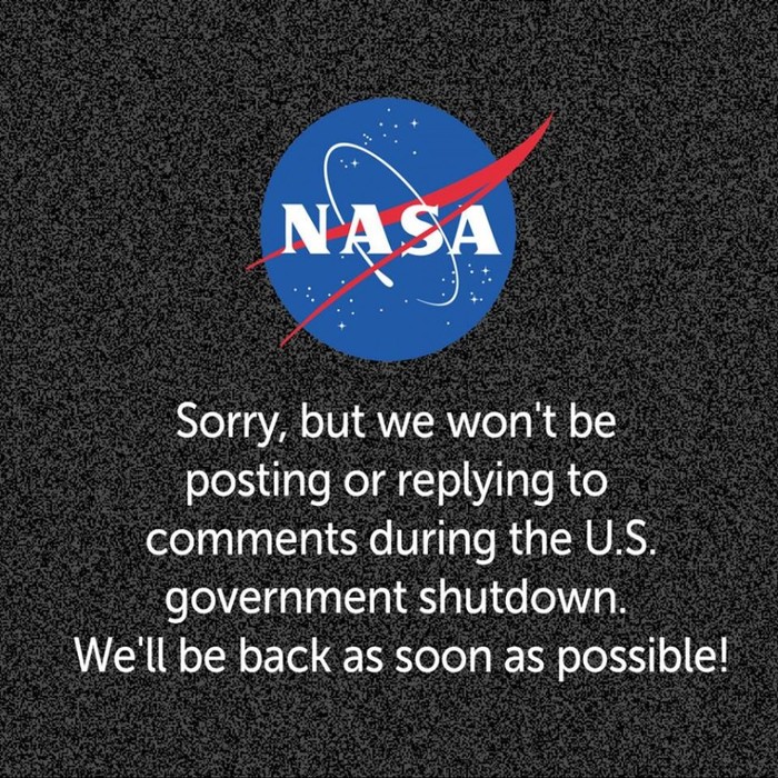 NASA    , , , 