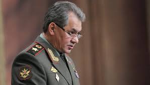 Shoigu announced preparations for joint exercises with Vietnam - Society, Politics, Russia, Vietnam, Sergei Shoigu, Safety, Teachings, Russia today