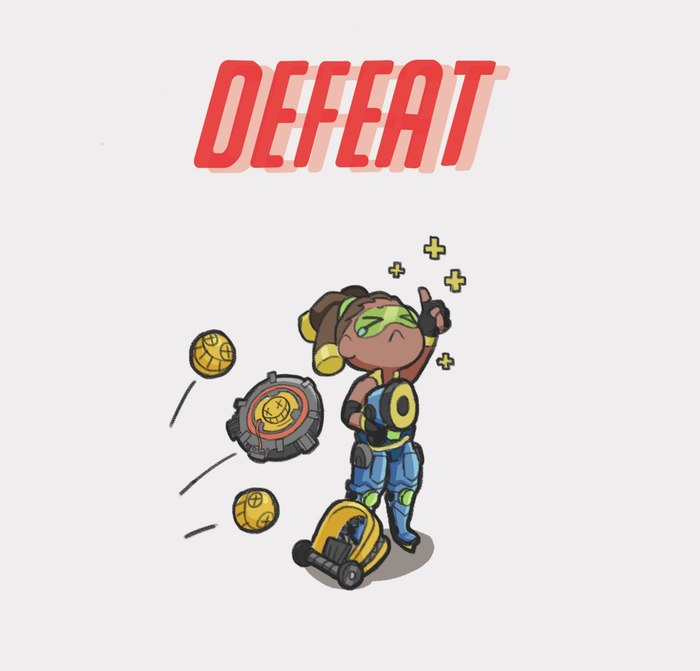 ... Overwatch, Mercy, Reinhardt, McCree, Dva, Widowmaker, Tracer, Lucio, 