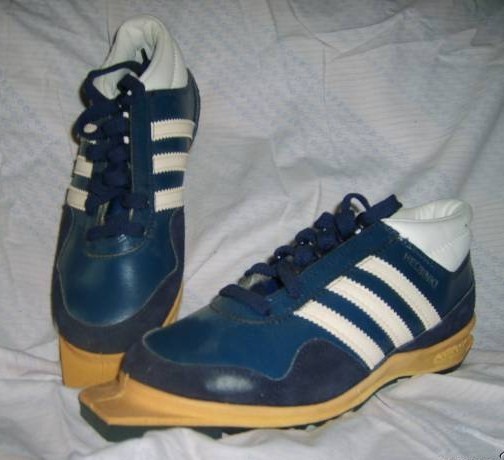    90- Adidas, , , ,  90-, 