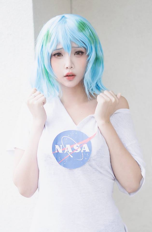 - -, , , ,  